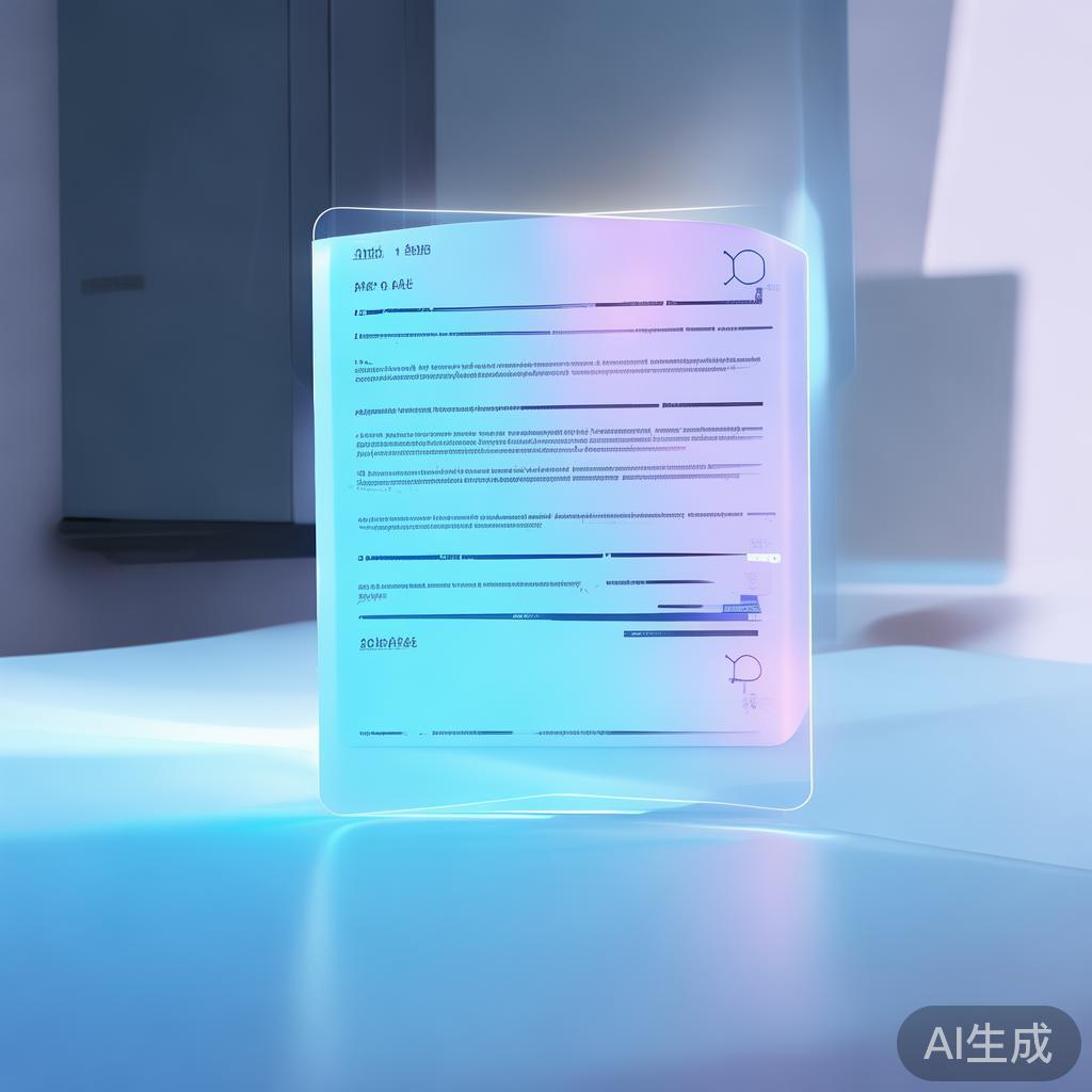 如何设置第三页为第一页 如何设置第三页为第一页