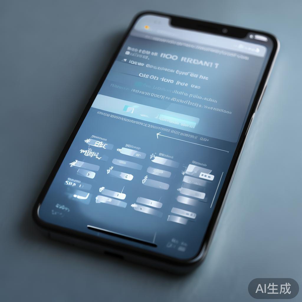 手机如何登录路由器设置页面? 手机如何登录路由器设置页面?