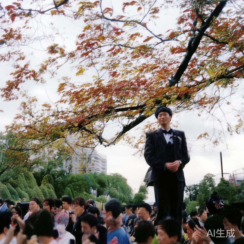 全名k歌怎么才能上榜？掌握这些技巧，轻松提升你的排行榜排名！