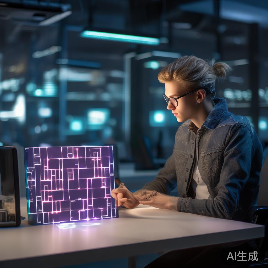 生成目录怎么设置? 生成目录怎么设置?