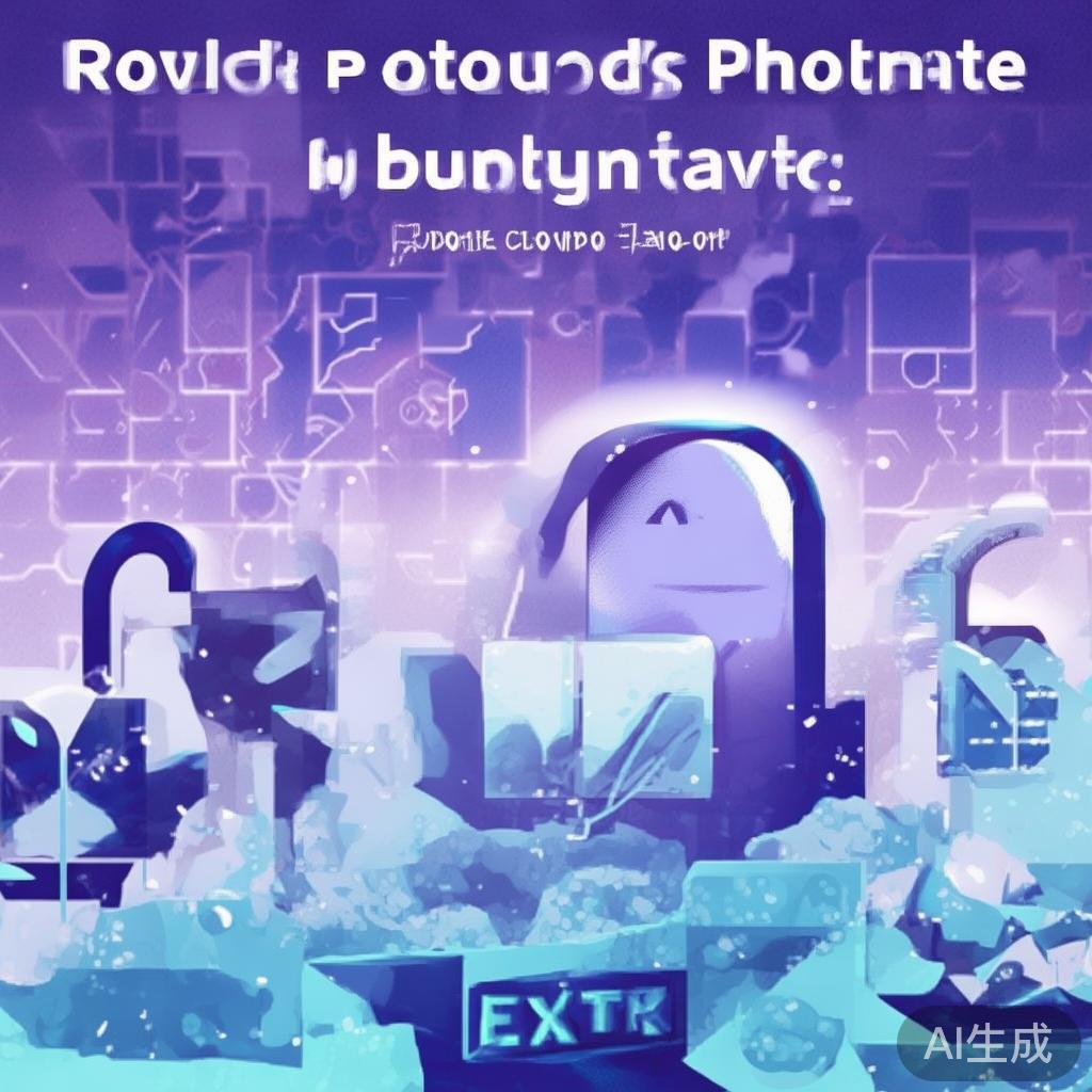 避免照片被保存的实用指南，保护你的数字隐私与内容安全