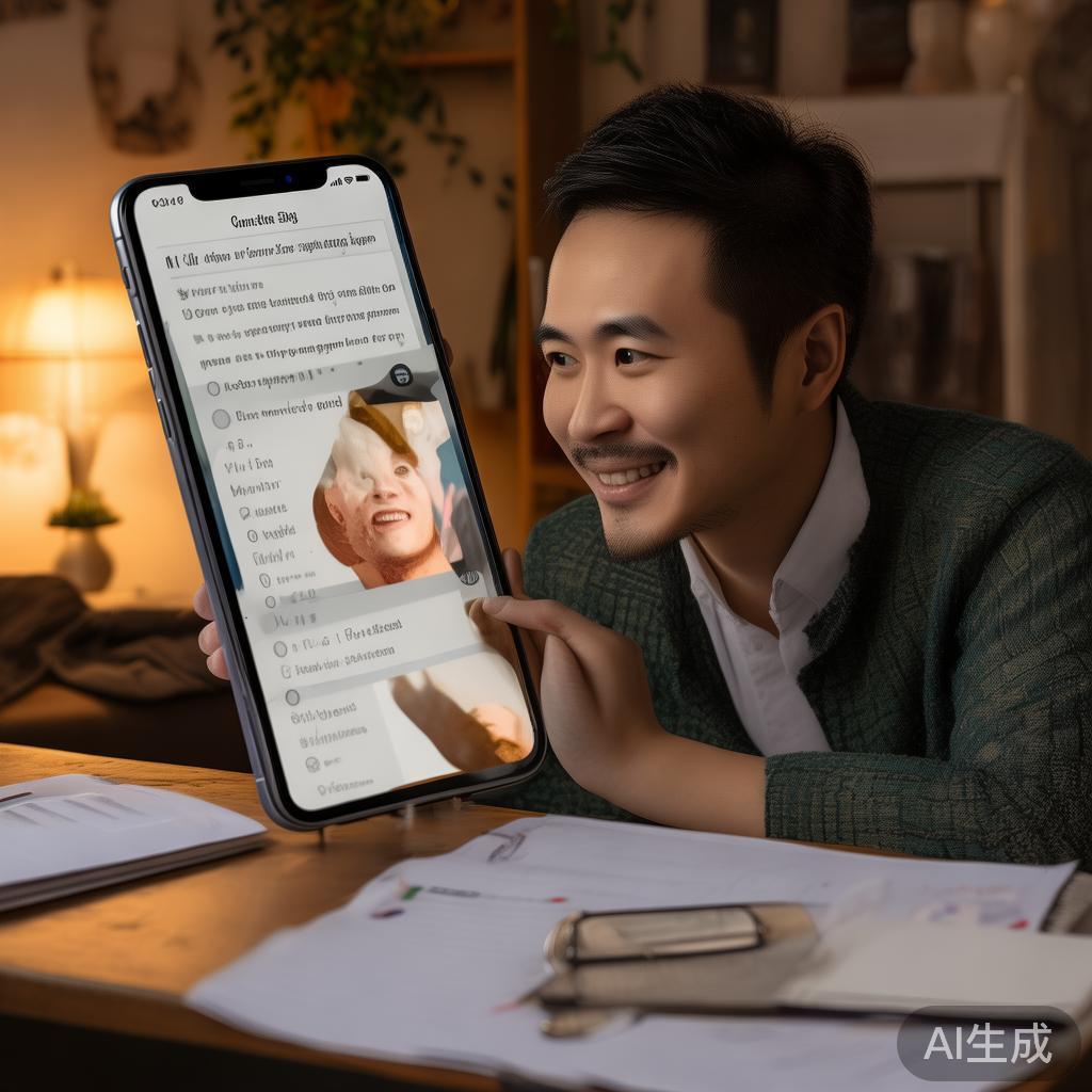 如何设置电话,步骤与注意事项 如何设置电话,步骤与注意事项