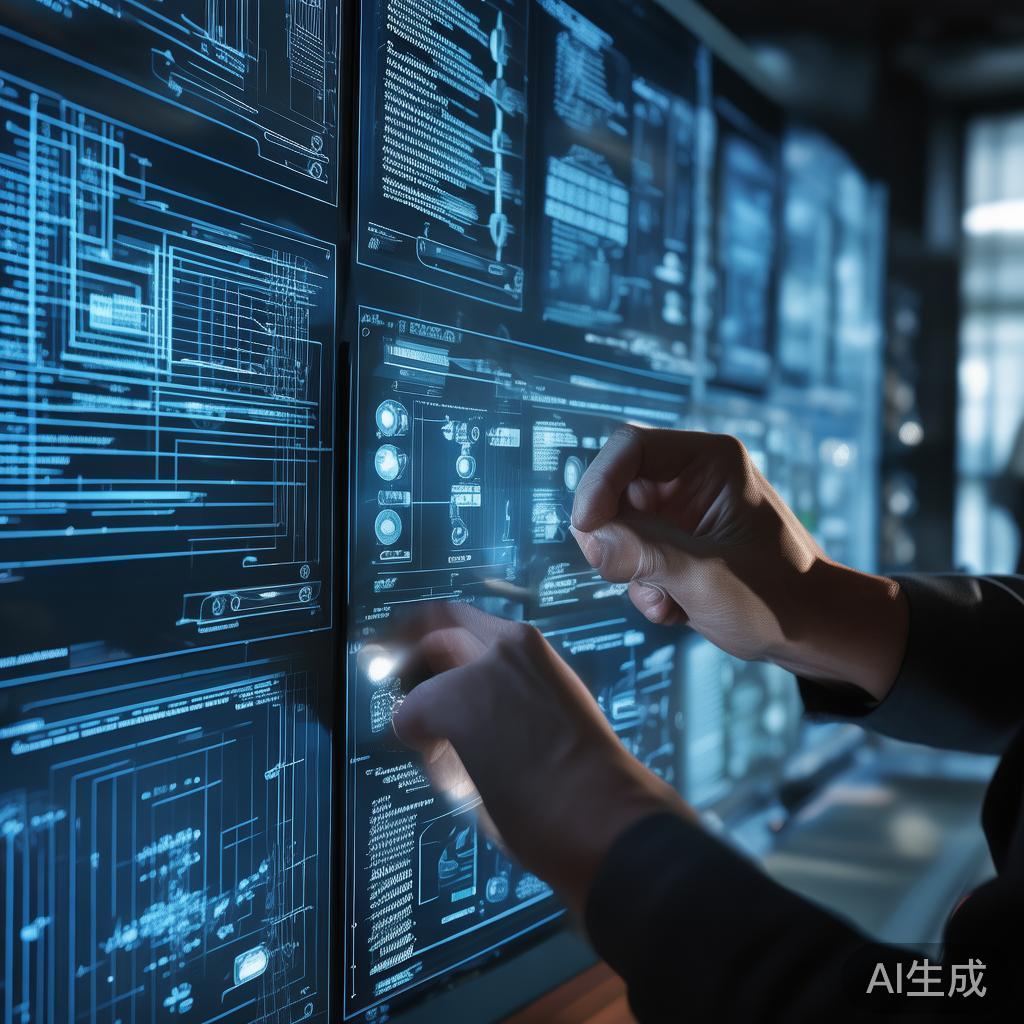 设置权限，避免数据丢失的必备技能