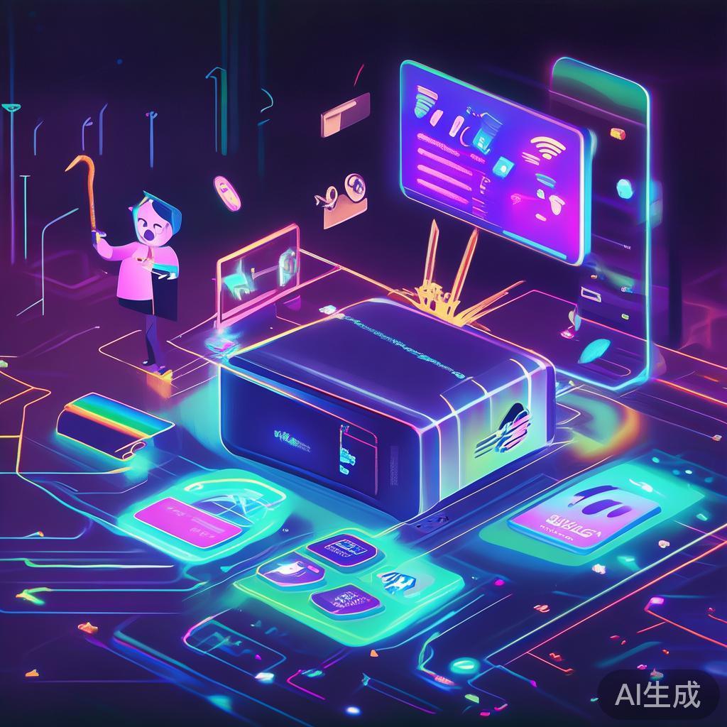 网络怎么设置?这些设置你必须知道! 网络怎么设置?这些设置你必须知道!