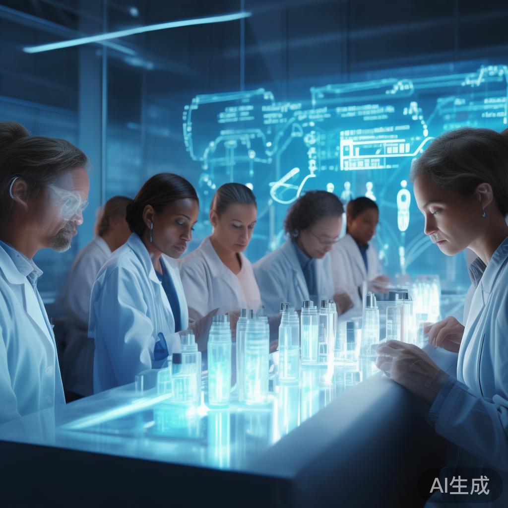 科学应对肝斑困扰?这些方法或许能帮你有效祛除 科学应对肝斑困扰?这些方法或许能帮你有效祛除