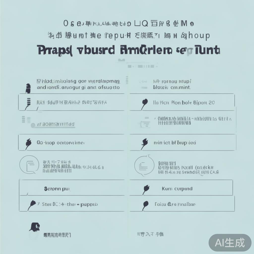 QQ群举报封群终极指南,一步步教你如何有效举报不良群组 QQ群举报封群终极指南,一步步教你如何有效举报不良群组