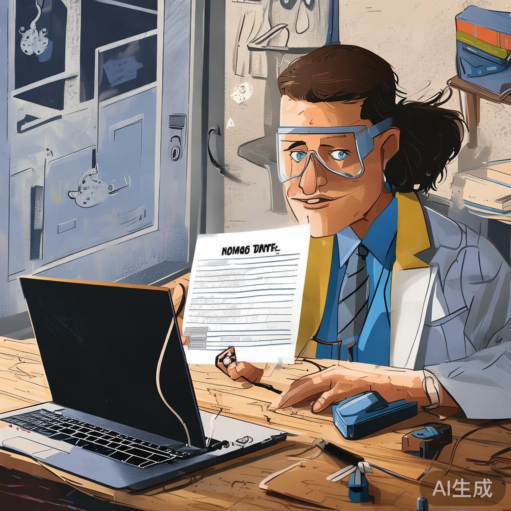如何安全合法地使用别人的网线? 如何安全合法地使用别人的网线?