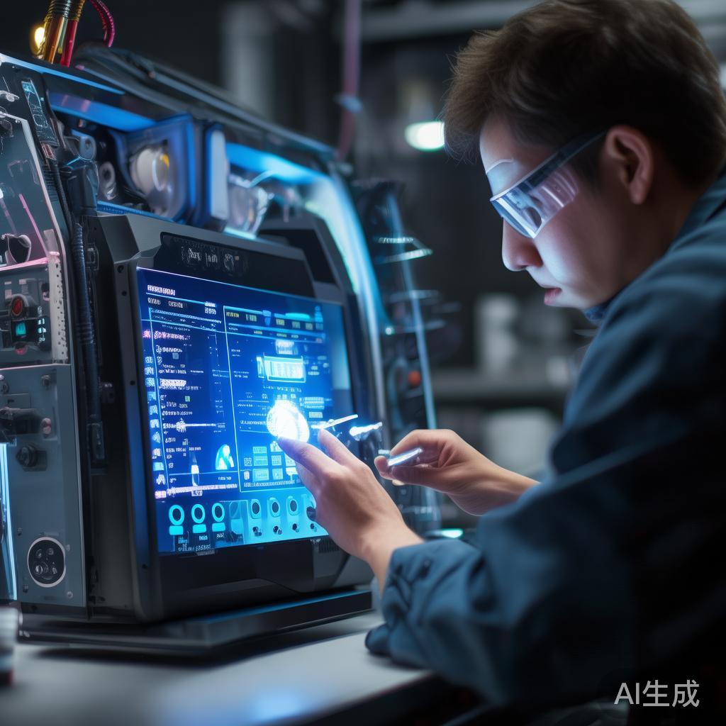如何设置蓝牙防抖紧 如何设置蓝牙防抖紧