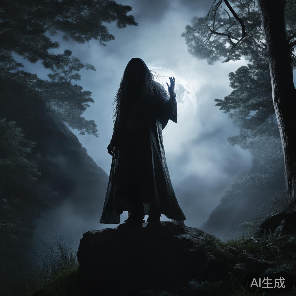 如何让人对你产生敬畏之心 如何让人对你产生敬畏之心