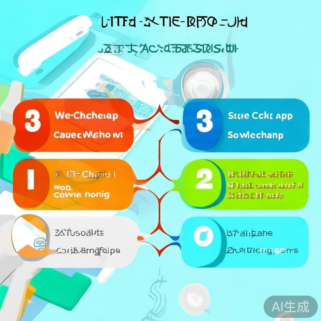 如何轻松修改你的微信号?一步步指南 如何轻松修改你的微信号?一步步指南