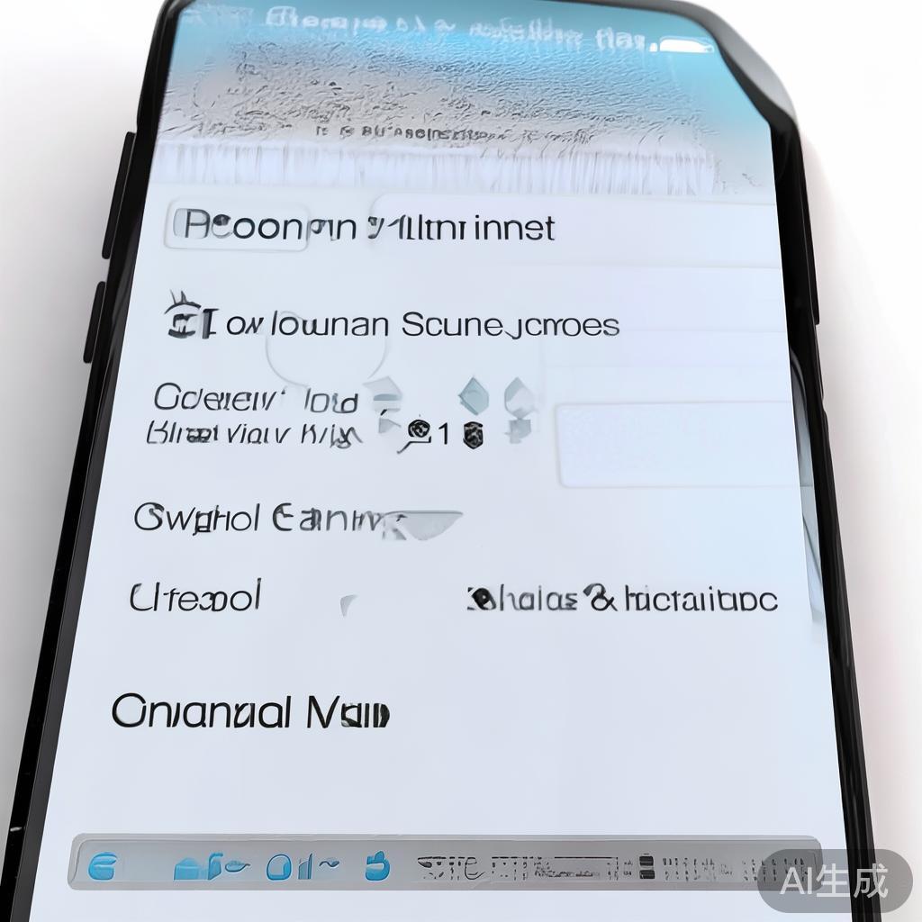 iPhone设置的七种常见设置方法 iPhone设置的七种常见设置方法