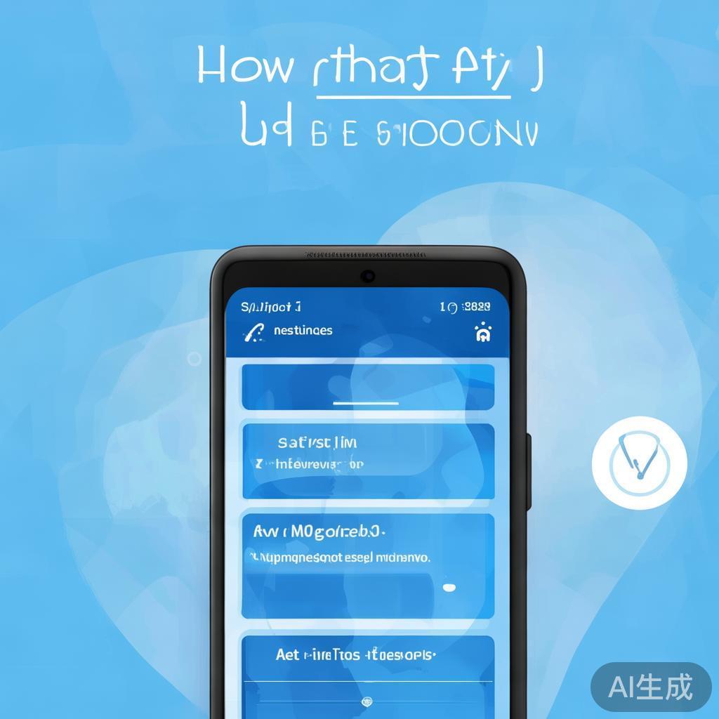 如何设置短信 如何设置短信