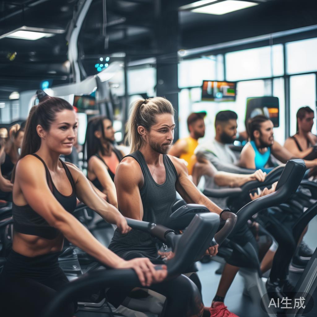 快速减肥的科学方法,健康减重,甩掉多余脂肪! 快速减肥的科学方法,健康减重,甩掉多余脂肪!