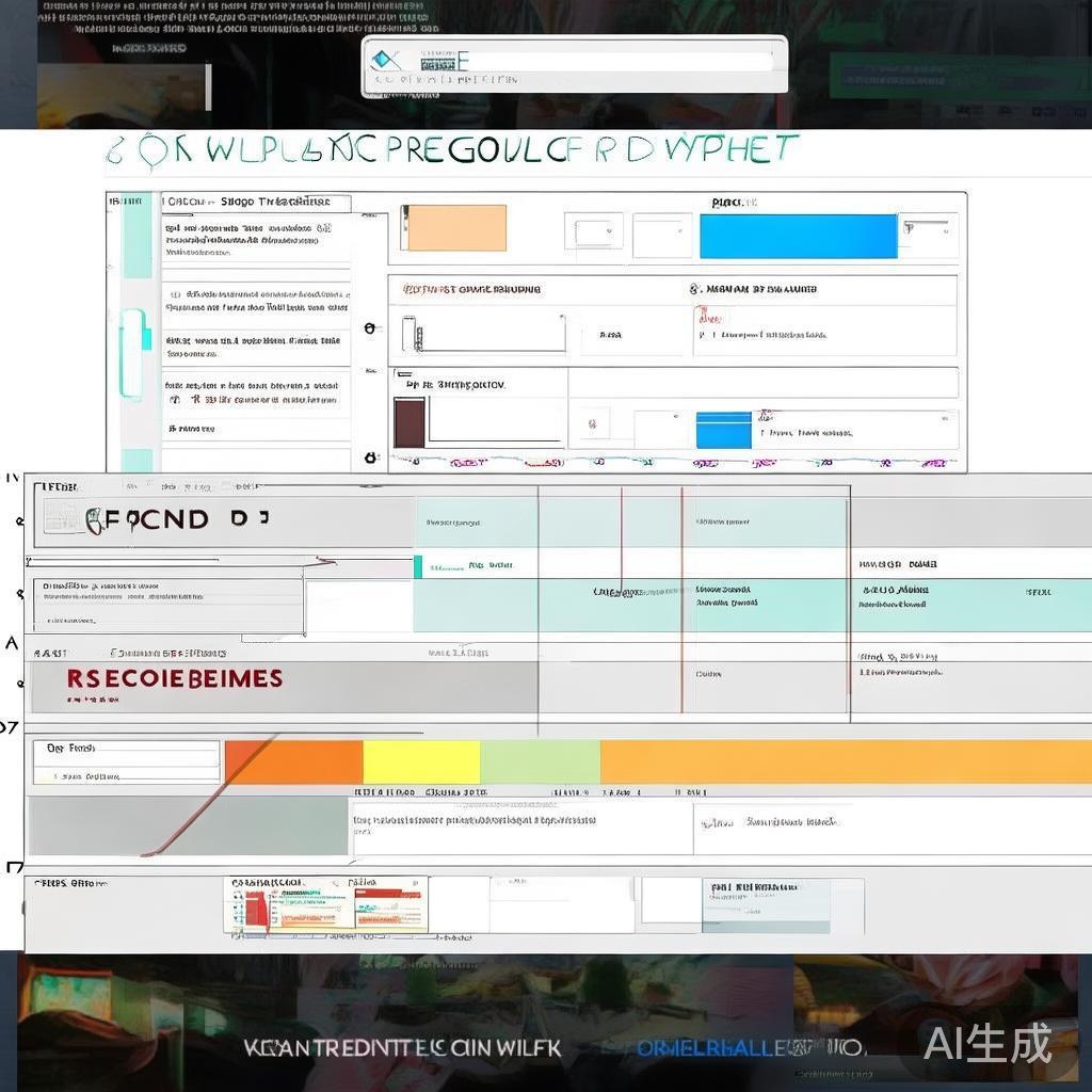 网页设置,从入门到精通 网页设置,从入门到精通
