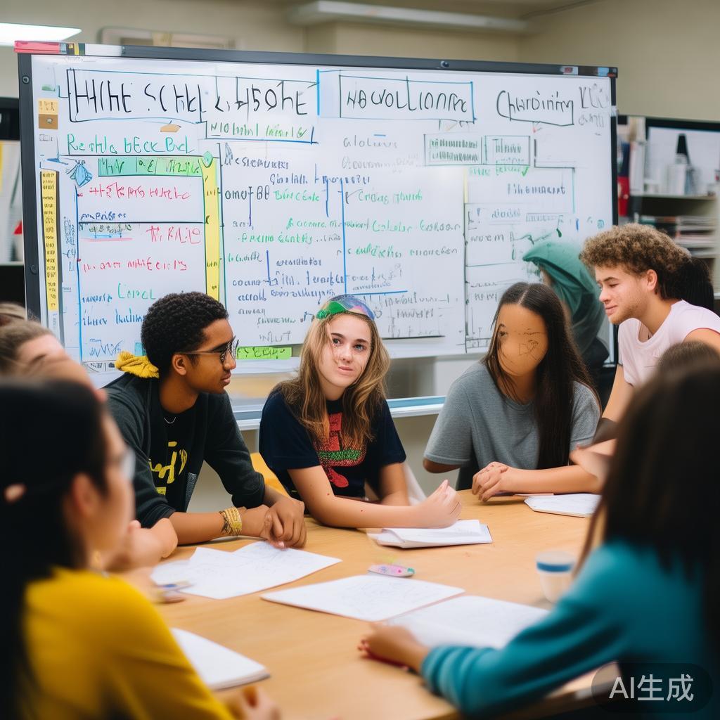 高中化学高效学习,系统学习+科学方法,成绩提升有路径 高中化学高效学习,系统学习+科学方法,成绩提升有路径