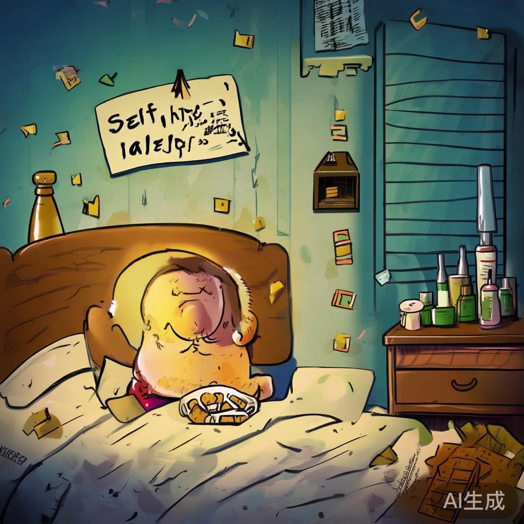 宿醉自救指南,喝酒后怎么才能吐出来? 宿醉自救指南,喝酒后怎么才能吐出来?