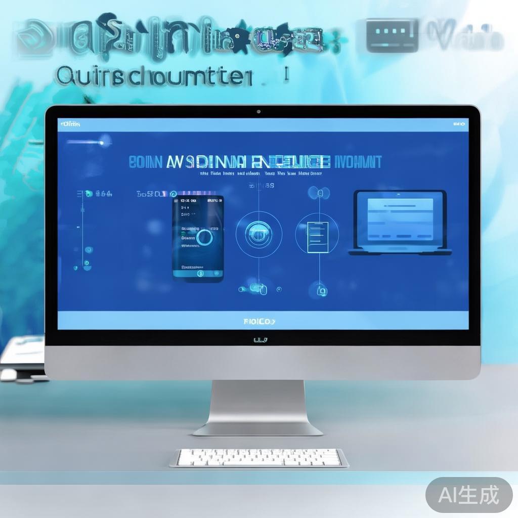 静音设置教程,如何让手机或电脑安静得更高效 静音设置教程,如何让手机或电脑安静得更高效