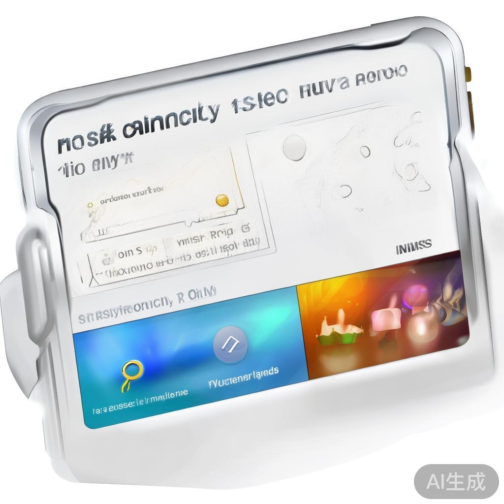 iPod设置小技巧,轻松管理你的音乐和视频 iPod设置小技巧,轻松管理你的音乐和视频