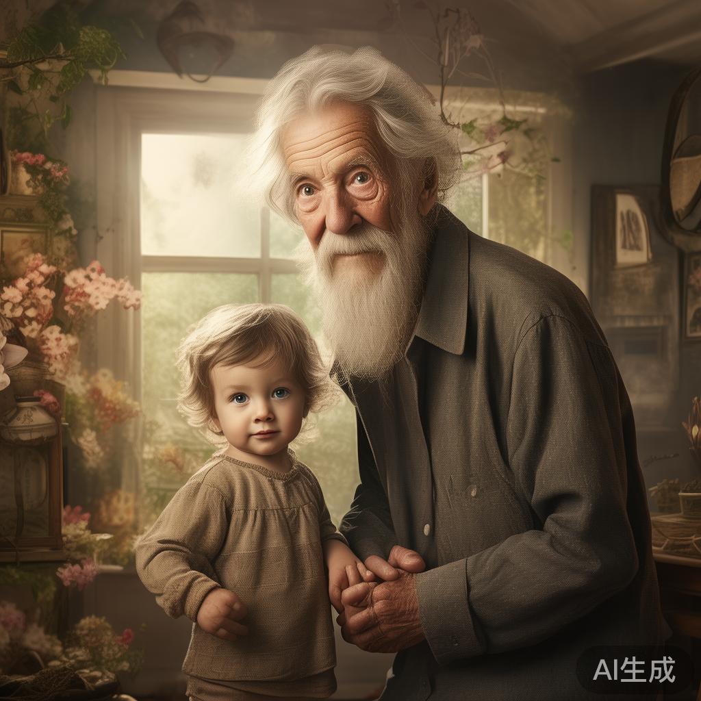 守护幸福,如何智慧规避孩子的婚姻风险? 守护幸福,如何智慧规避孩子的婚姻风险?