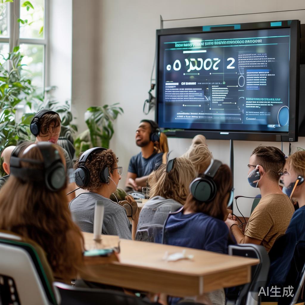 噪音太大怎么避免耳鸣,科学防护,守护听力健康 噪音太大怎么避免耳鸣,科学防护,守护听力健康
