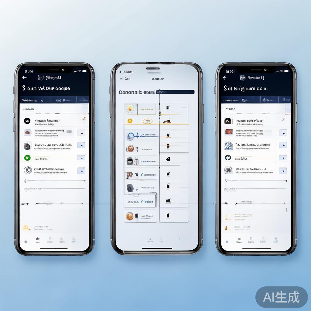 手机铃声设置步骤全解析 手机铃声设置步骤全解析