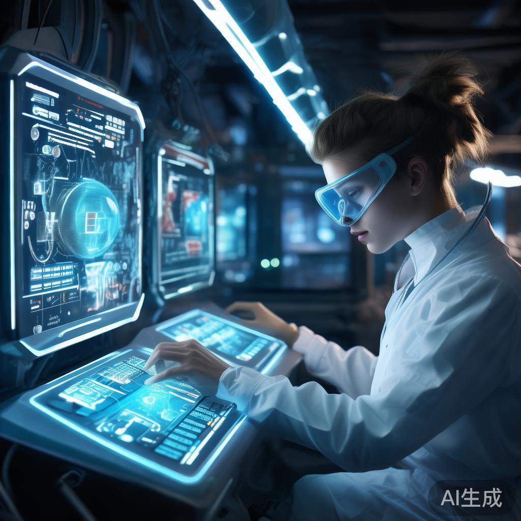 怎么设置内存? 怎么设置内存?