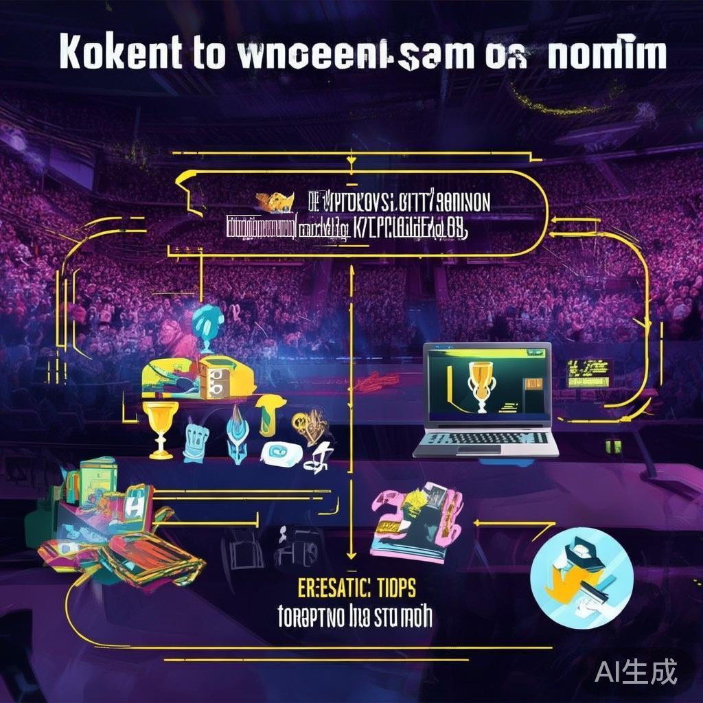 如何从KT晋级S7,你的终极指南 如何从KT晋级S7,你的终极指南