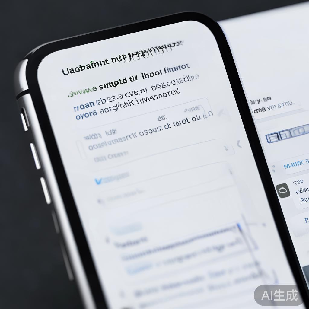 苹果密码怎么设置?苹果密码设置步骤详解 苹果密码怎么设置?苹果密码设置步骤详解
