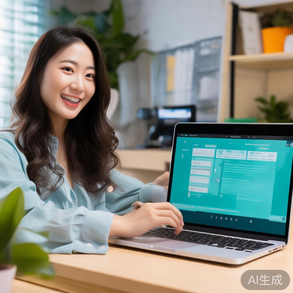 怎样设置微信群 怎样设置微信群