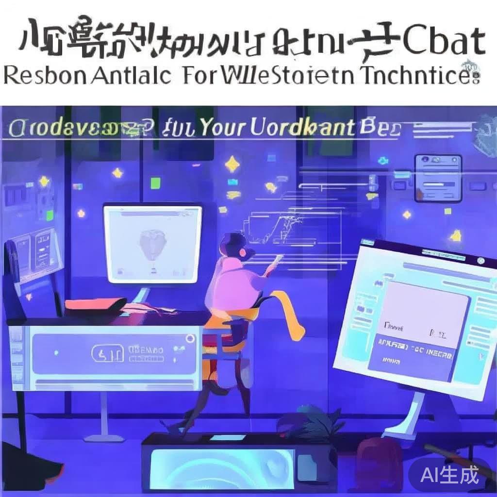 微信号怎么才能不封号?微信封号原因及解封秘籍全解析! 微信号怎么才能不封号?微信封号原因及解封秘籍全解析!