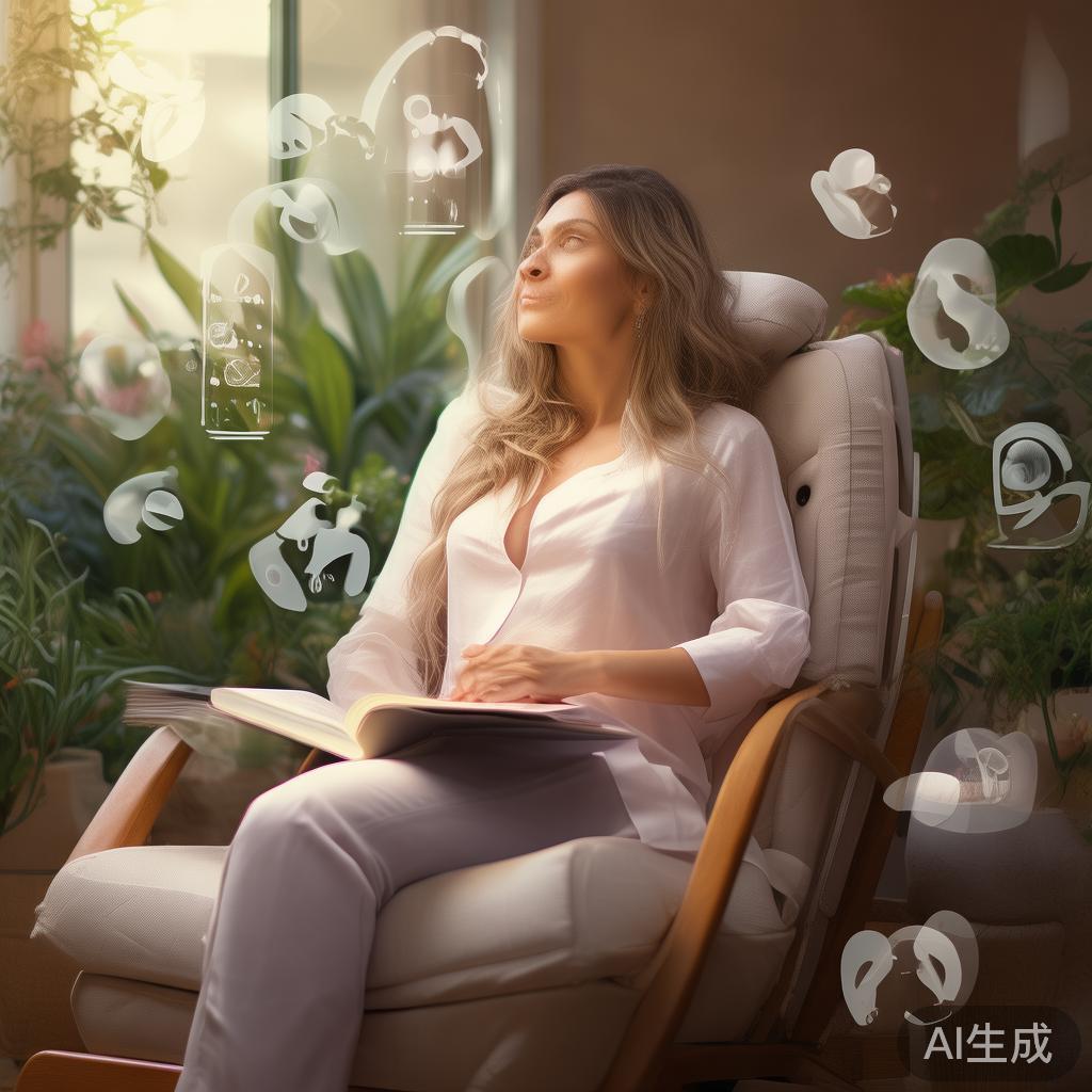 移植后如何科学保胎?这些关键措施帮你降低流产风险 移植后如何科学保胎?这些关键措施帮你降低流产风险