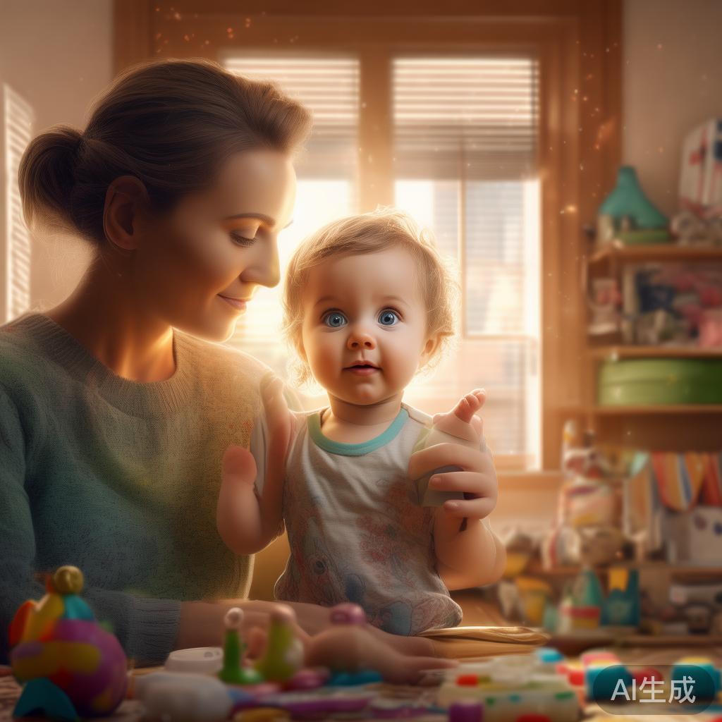 守护孩子视界,避免近视,家长需要抓住这几个关键期 守护孩子视界,避免近视,家长需要抓住这几个关键期