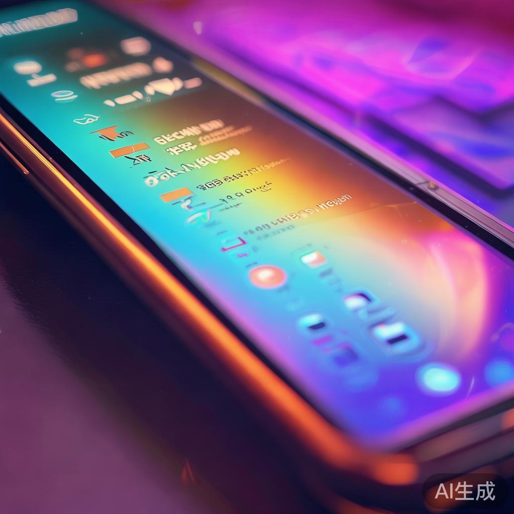 微信设置背景使用全解析 微信设置背景使用全解析