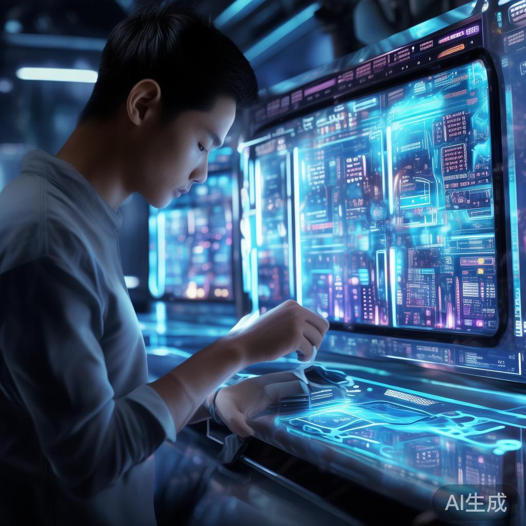 设置BIOS,从普通到极致 设置BIOS,从普通到极致