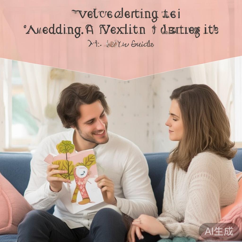 如何帮助女友克服恐婚心理,一份温暖的指南 如何帮助女友克服恐婚心理,一份温暖的指南