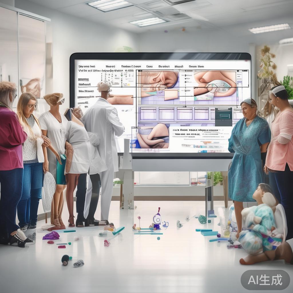 科学预防纤维瘢痕增生,从伤口护理到日常管理的全攻略 科学预防纤维瘢痕增生,从伤口护理到日常管理的全攻略