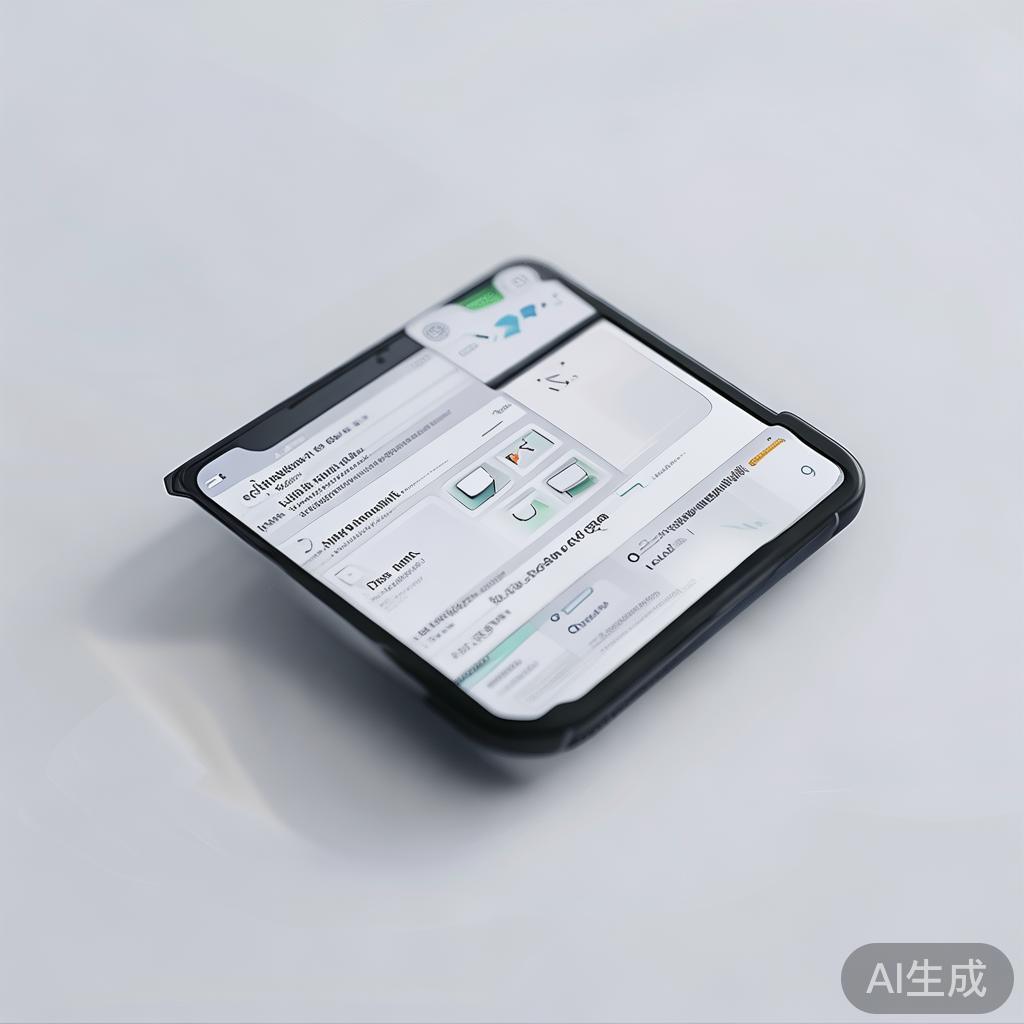 手机视频设置全解析 手机视频设置全解析