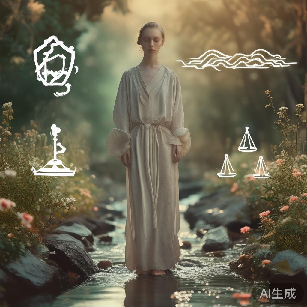 遭人嫉妒怎么办?学会这几招,让生活少些纷扰 遭人嫉妒怎么办?学会这几招,让生活少些纷扰