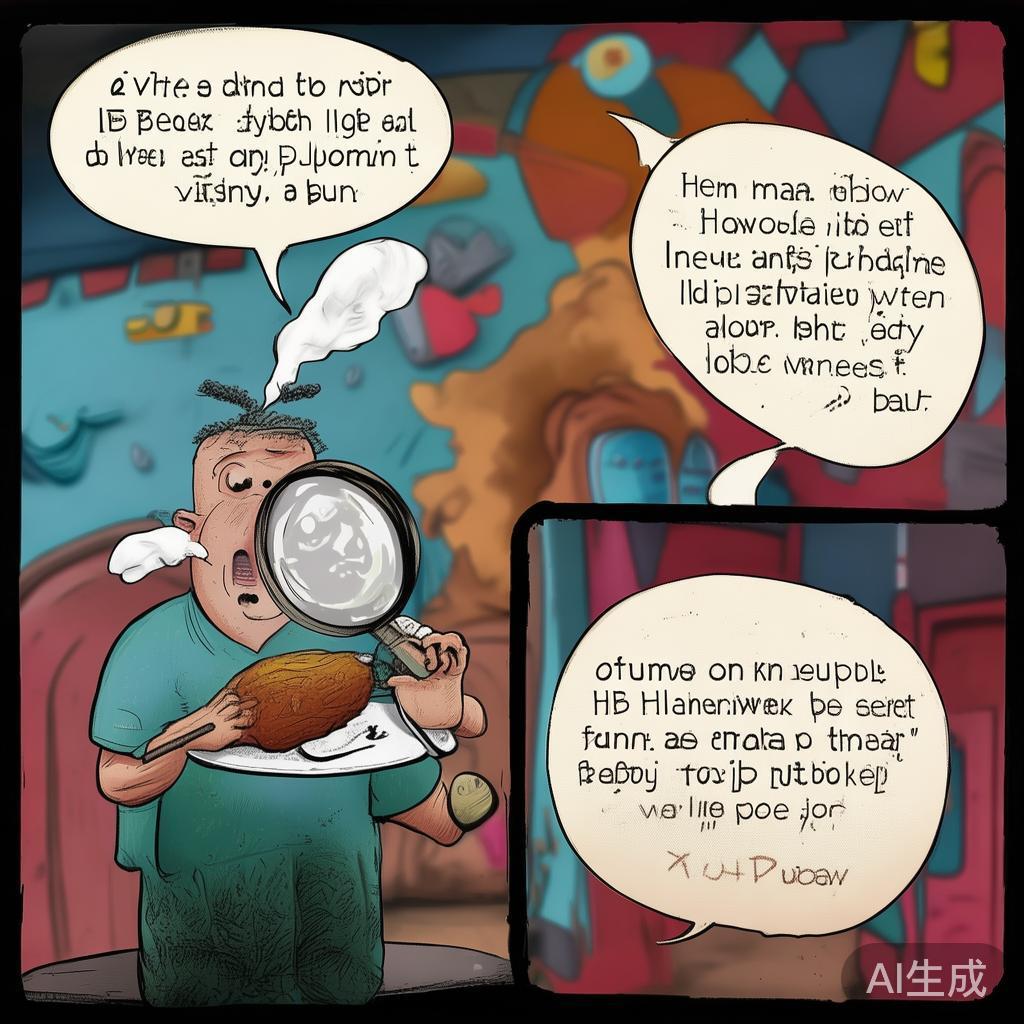人肉叉烧包怎么才能看?—— 网络梗解析与使用指南 人肉叉烧包怎么才能看?—— 网络梗解析与使用指南
