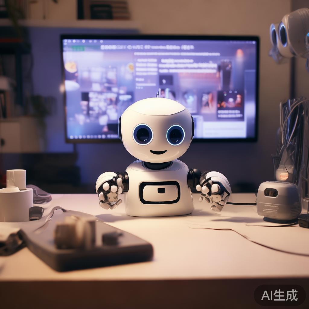 小度的小度，设置实用小技巧
