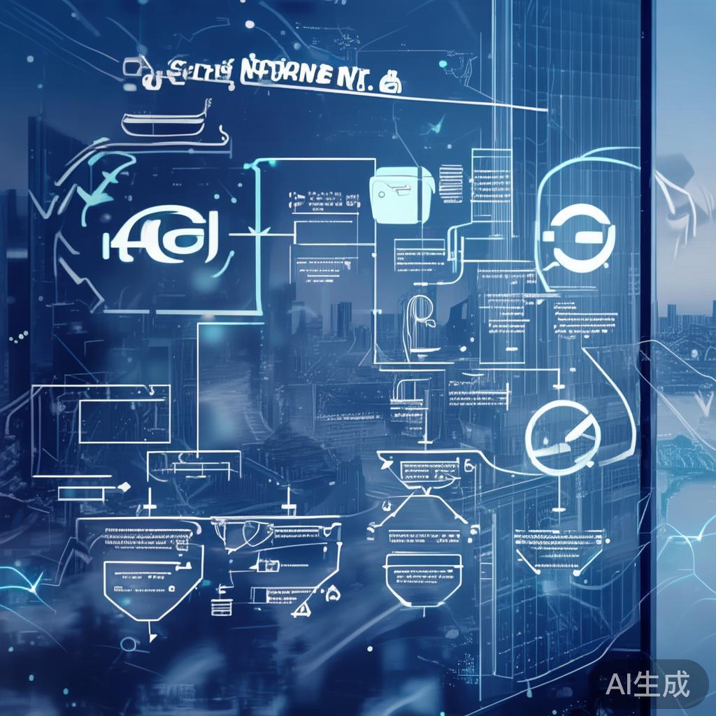 4G网络如何设置?一文全解析 4G网络如何设置?一文全解析