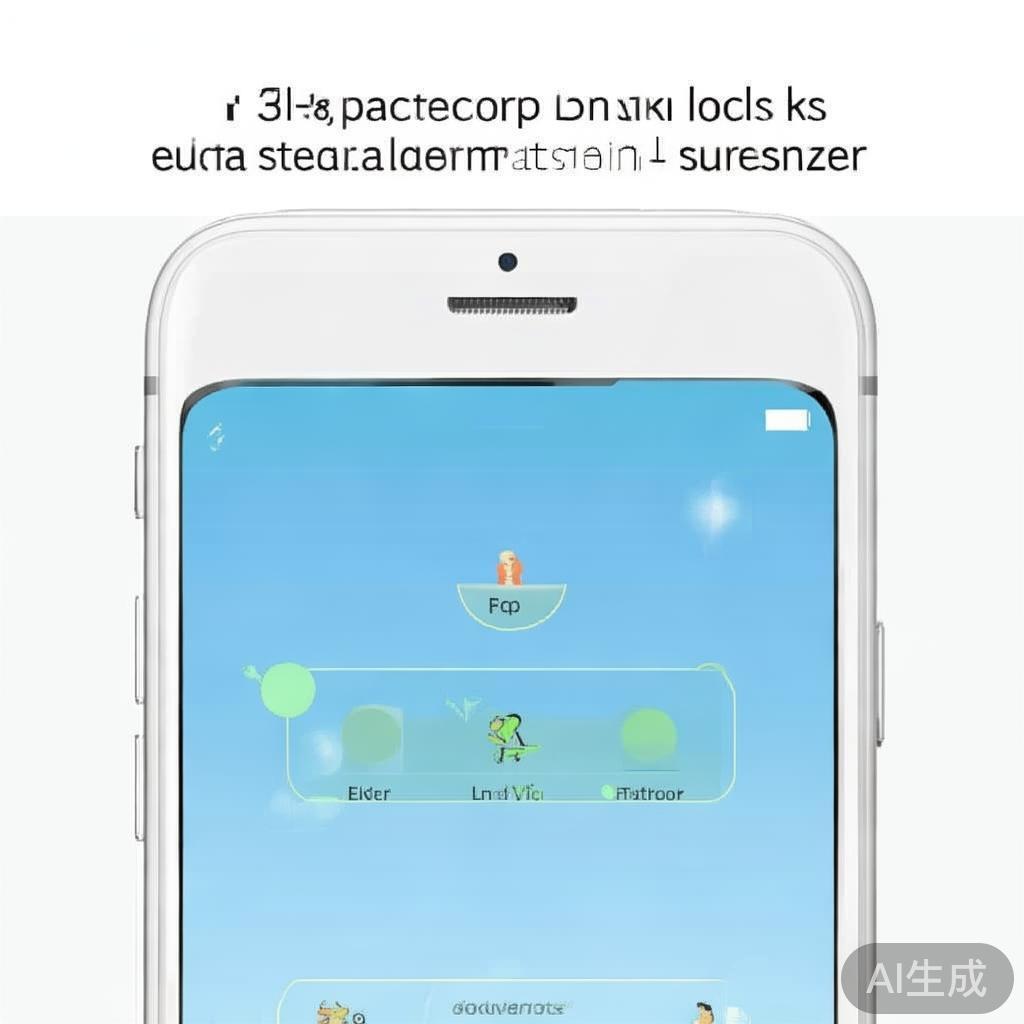 如何设置手机锁屏 如何设置手机锁屏