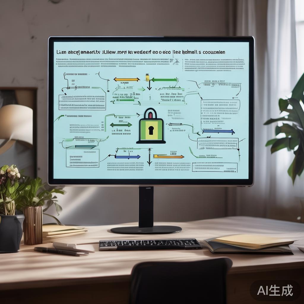 合法查看他人微信指南,尊重隐私与法律边界 合法查看他人微信指南,尊重隐私与法律边界