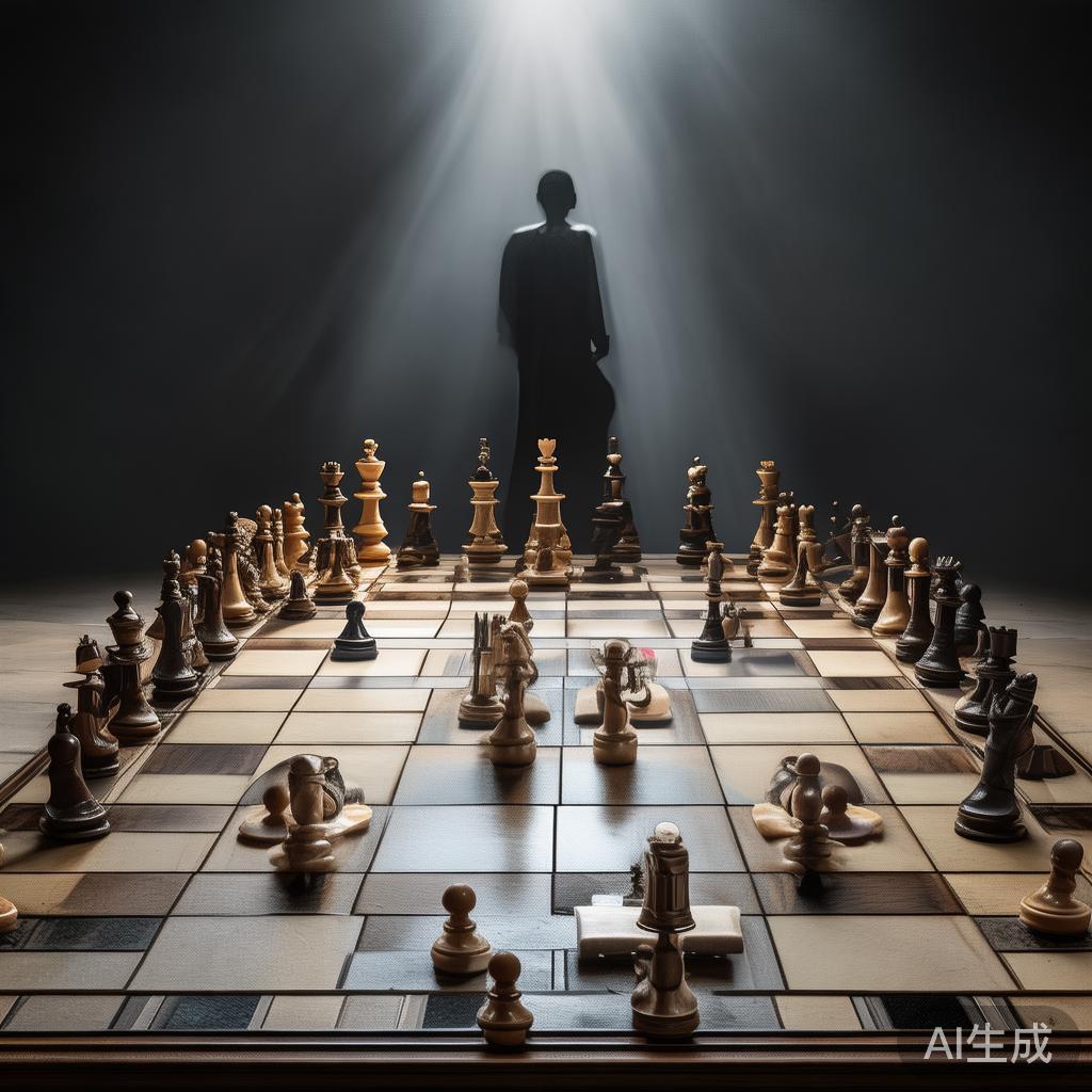俄罗斯如何化解债务违约风险，多维度策略与地缘政治挑战下的路径选择