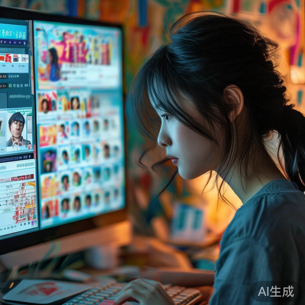 如何设置QQ空间? 如何设置QQ空间?