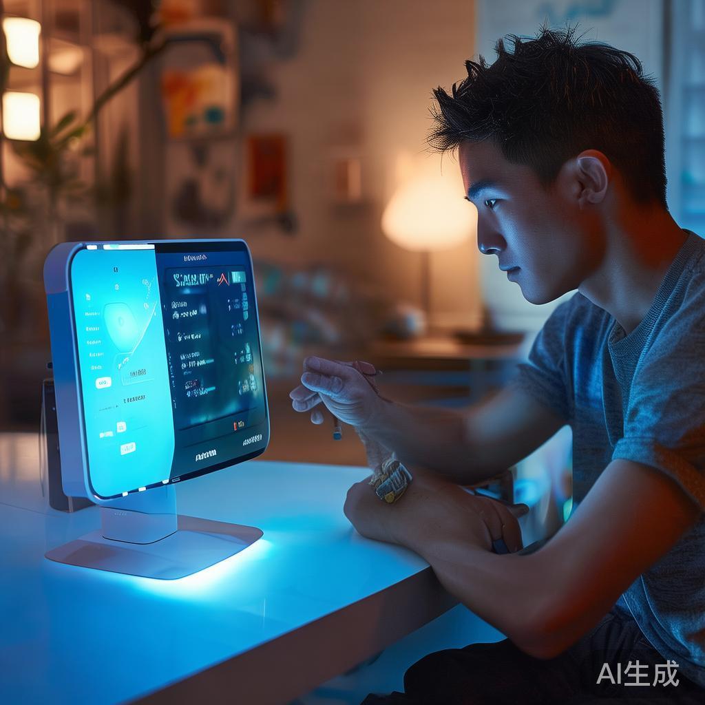 怎么设置小度？让聊天更高效！