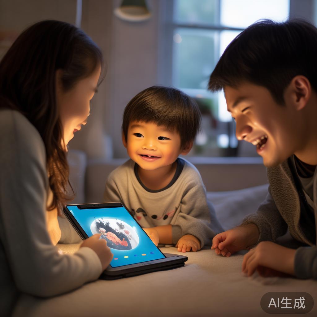 如何设置小爱,开启一段真正快乐的互动 如何设置小爱,开启一段真正快乐的互动