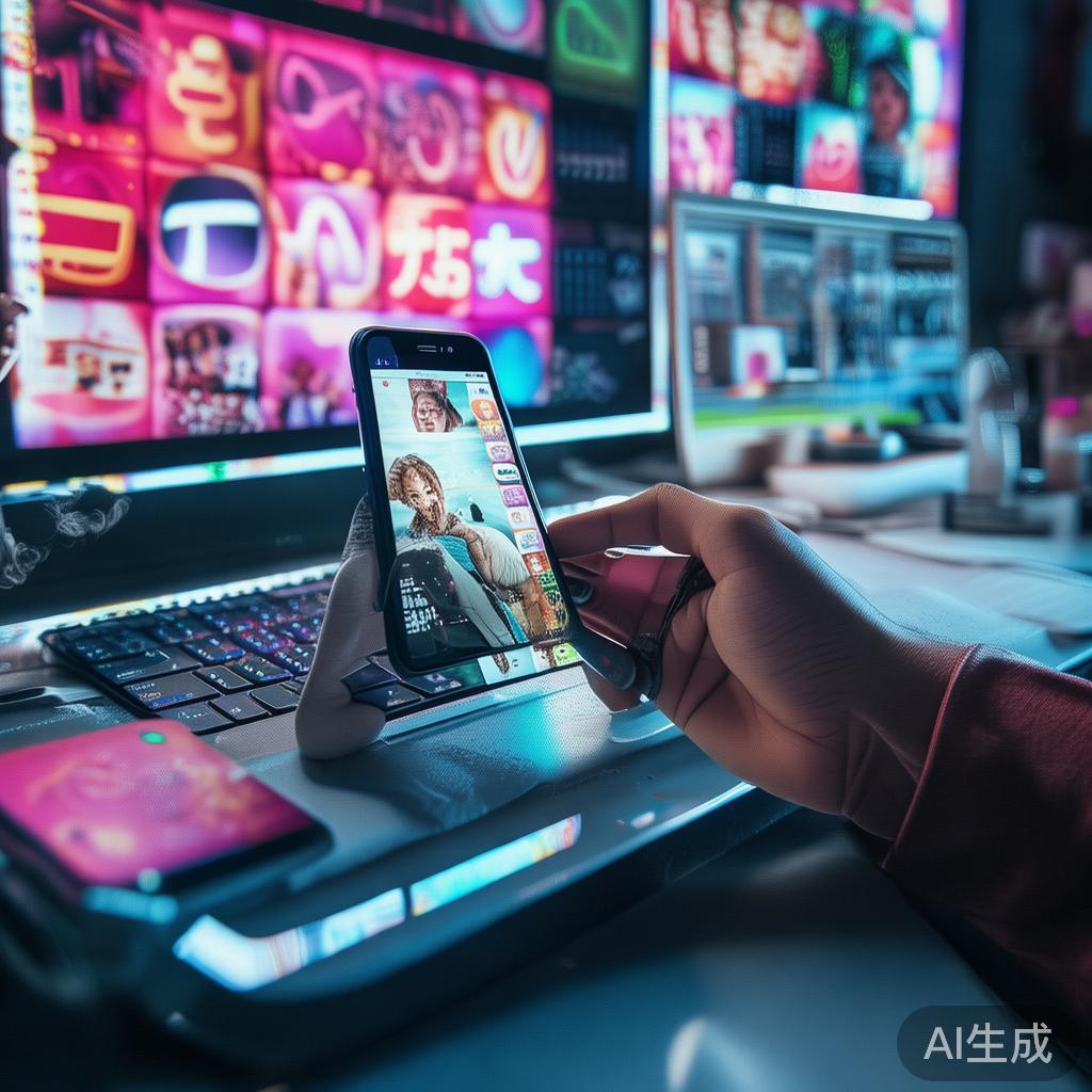 初步设置，公众号如何快速上位？