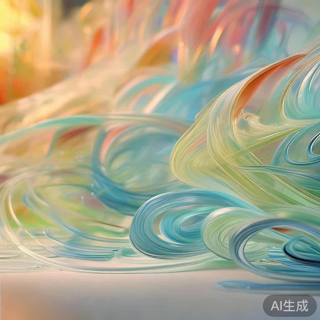 提升舒适度的艺术,如何让插更舒服 提升舒适度的艺术,如何让插更舒服