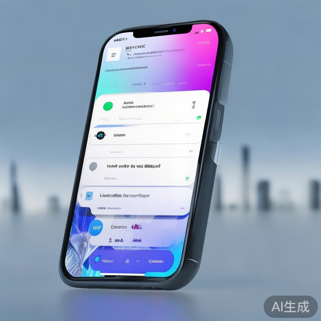 微信语音设置通透便捷 微信语音设置通透便捷